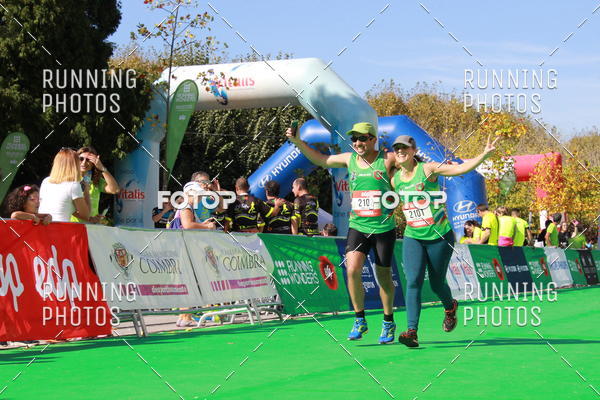 Buy your photos of the eventMeia Maratona Coimbra 2017 on Fotop