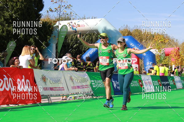 Buy your photos of the eventMeia Maratona Coimbra 2017 on Fotop