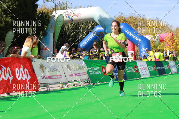 Buy your photos of the eventMeia Maratona Coimbra 2017 on Fotop