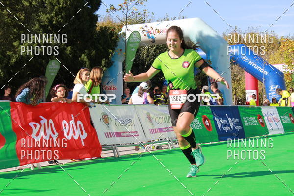 Buy your photos of the eventMeia Maratona Coimbra 2017 on Fotop