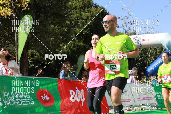 Buy your photos of the eventMeia Maratona Coimbra 2017 on Fotop