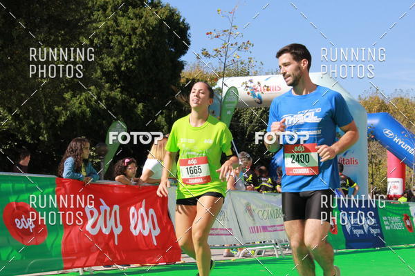 Buy your photos of the eventMeia Maratona Coimbra 2017 on Fotop