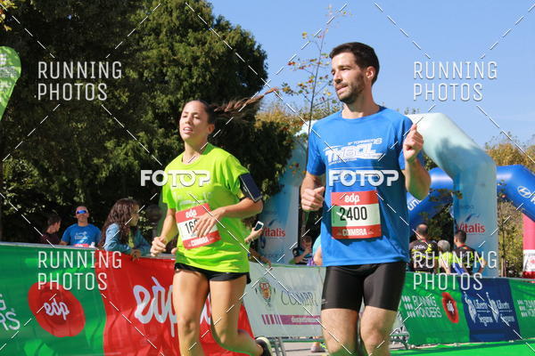Buy your photos of the eventMeia Maratona Coimbra 2017 on Fotop