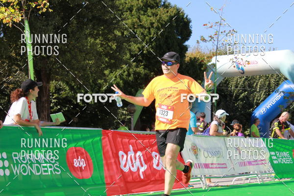 Buy your photos of the eventMeia Maratona Coimbra 2017 on Fotop