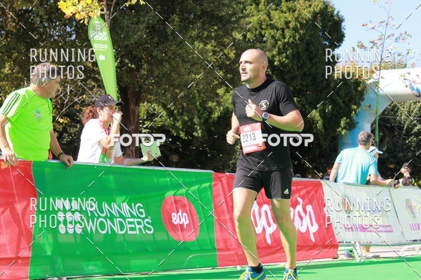 Buy your photos of the eventMeia Maratona Coimbra 2017 on Fotop