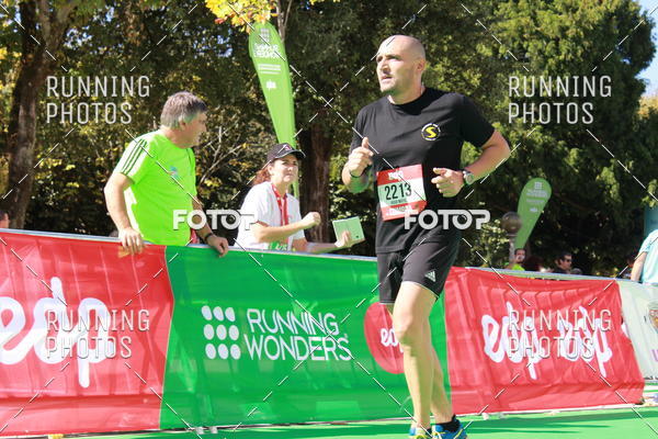 Buy your photos of the eventMeia Maratona Coimbra 2017 on Fotop
