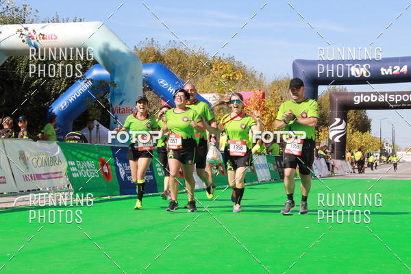 Buy your photos of the eventMeia Maratona Coimbra 2017 on Fotop