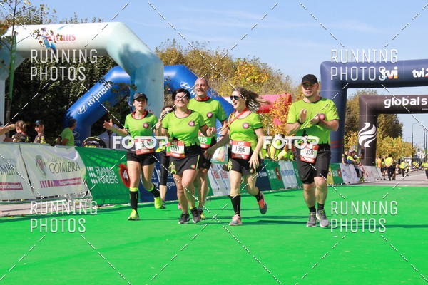 Buy your photos of the eventMeia Maratona Coimbra 2017 on Fotop