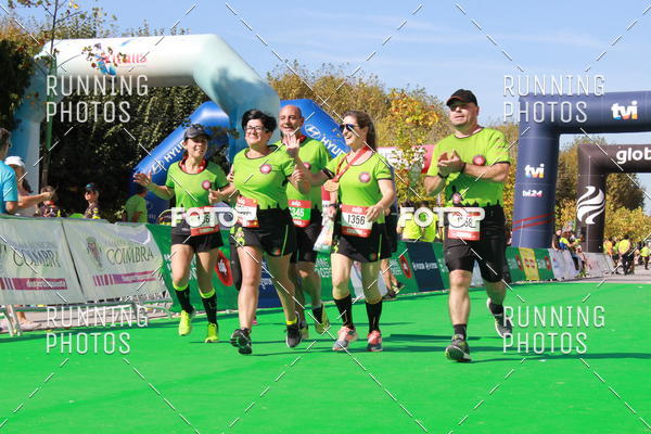 Buy your photos of the eventMeia Maratona Coimbra 2017 on Fotop