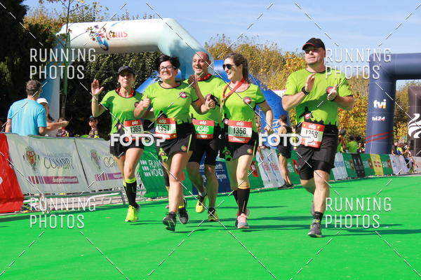 Buy your photos of the eventMeia Maratona Coimbra 2017 on Fotop