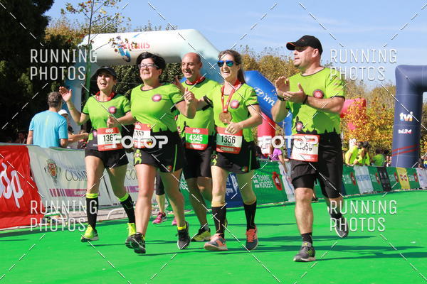 Buy your photos of the eventMeia Maratona Coimbra 2017 on Fotop
