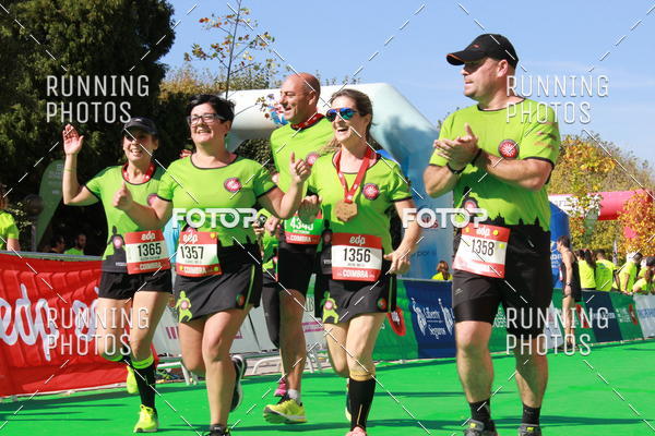 Buy your photos of the eventMeia Maratona Coimbra 2017 on Fotop