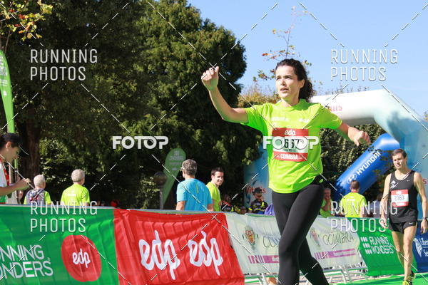 Buy your photos of the eventMeia Maratona Coimbra 2017 on Fotop