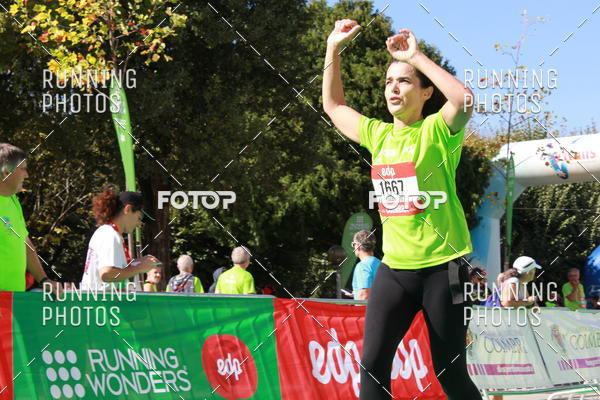 Buy your photos of the eventMeia Maratona Coimbra 2017 on Fotop