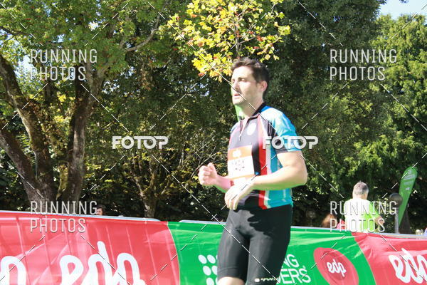 Buy your photos of the eventMeia Maratona Coimbra 2017 on Fotop