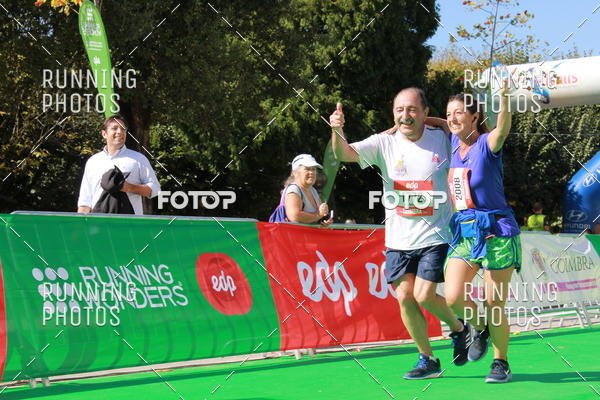 Buy your photos of the eventMeia Maratona Coimbra 2017 on Fotop