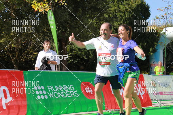 Buy your photos of the eventMeia Maratona Coimbra 2017 on Fotop