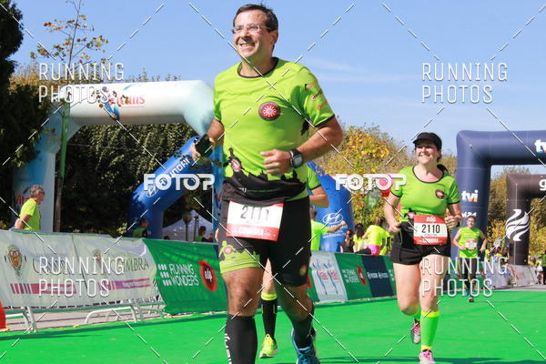 Buy your photos of the eventMeia Maratona Coimbra 2017 on Fotop