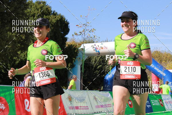 Buy your photos of the eventMeia Maratona Coimbra 2017 on Fotop