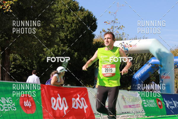 Buy your photos of the eventMeia Maratona Coimbra 2017 on Fotop