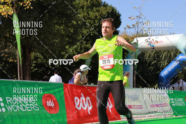 Buy your photos of the eventMeia Maratona Coimbra 2017 on Fotop