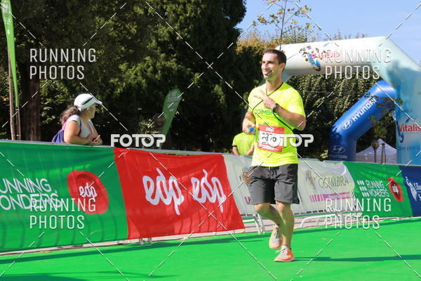 Buy your photos of the eventMeia Maratona Coimbra 2017 on Fotop