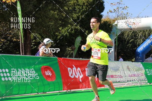 Buy your photos of the eventMeia Maratona Coimbra 2017 on Fotop