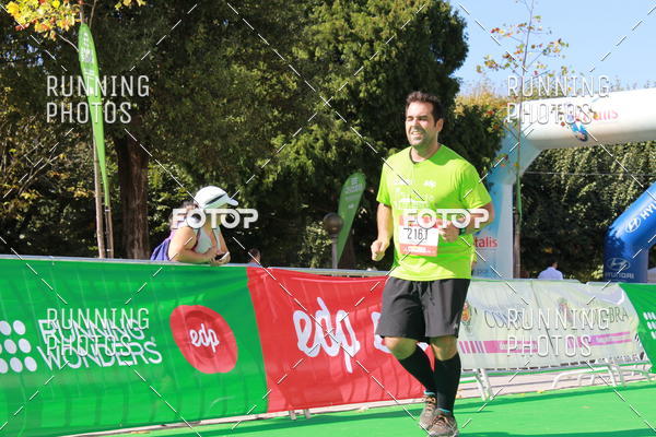 Buy your photos of the eventMeia Maratona Coimbra 2017 on Fotop