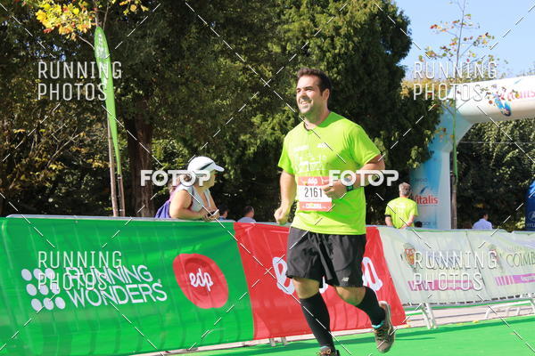 Buy your photos of the eventMeia Maratona Coimbra 2017 on Fotop