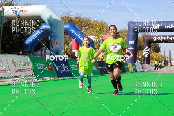 Buy your photos of the eventMeia Maratona Coimbra 2017 on Fotop