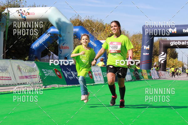 Buy your photos of the eventMeia Maratona Coimbra 2017 on Fotop
