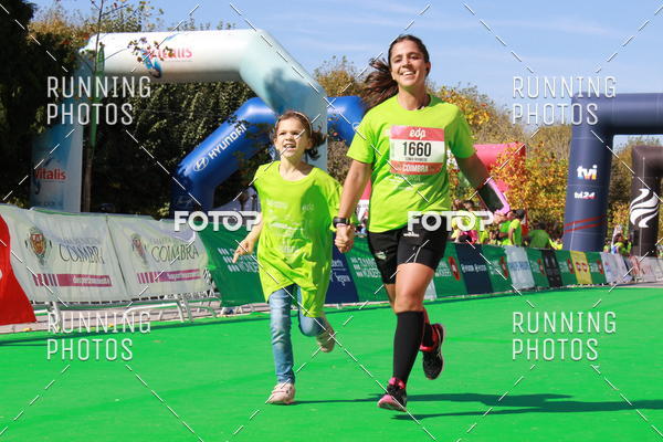Buy your photos of the eventMeia Maratona Coimbra 2017 on Fotop