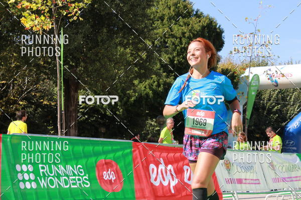 Buy your photos of the eventMeia Maratona Coimbra 2017 on Fotop