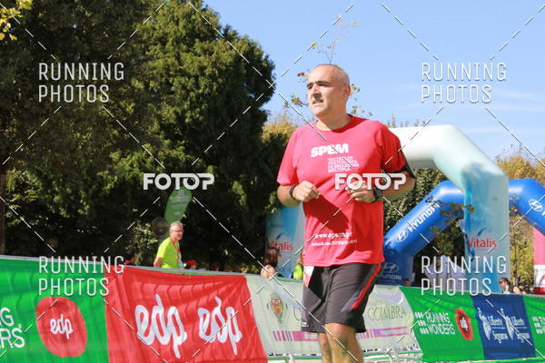 Buy your photos of the eventMeia Maratona Coimbra 2017 on Fotop