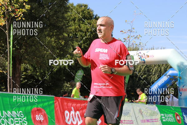 Buy your photos of the eventMeia Maratona Coimbra 2017 on Fotop