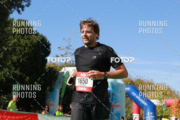 Buy your photos of the eventMeia Maratona Coimbra 2017 on Fotop
