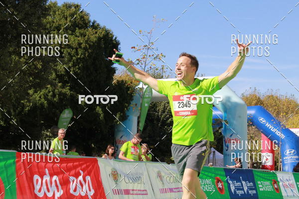 Buy your photos of the eventMeia Maratona Coimbra 2017 on Fotop