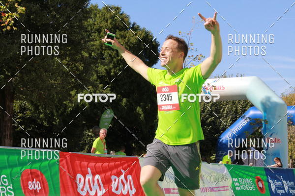 Buy your photos of the eventMeia Maratona Coimbra 2017 on Fotop