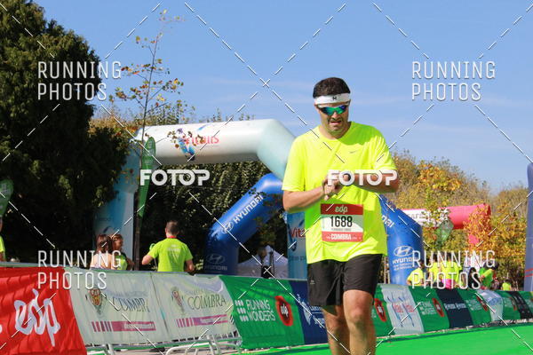 Buy your photos of the eventMeia Maratona Coimbra 2017 on Fotop