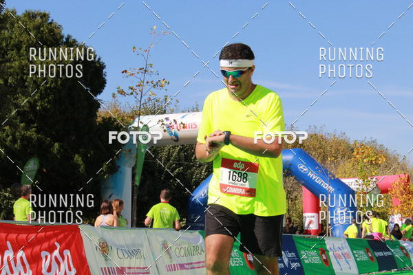 Buy your photos of the eventMeia Maratona Coimbra 2017 on Fotop