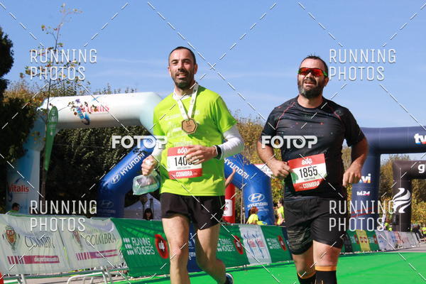 Buy your photos of the eventMeia Maratona Coimbra 2017 on Fotop