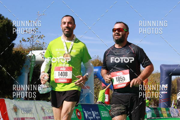 Buy your photos of the eventMeia Maratona Coimbra 2017 on Fotop