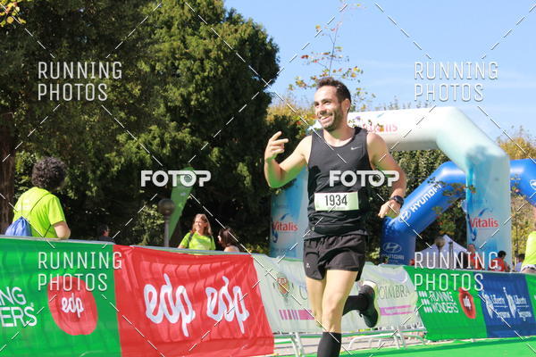 Buy your photos of the eventMeia Maratona Coimbra 2017 on Fotop