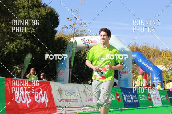 Buy your photos of the eventMeia Maratona Coimbra 2017 on Fotop