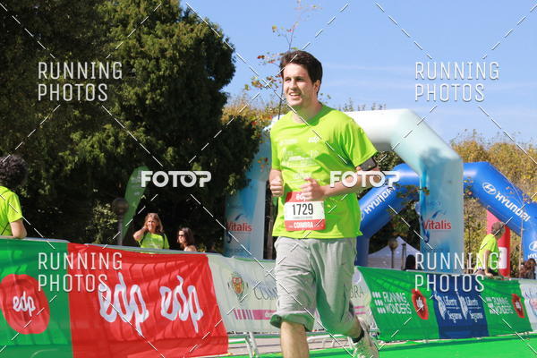 Buy your photos of the eventMeia Maratona Coimbra 2017 on Fotop
