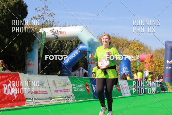 Buy your photos of the eventMeia Maratona Coimbra 2017 on Fotop