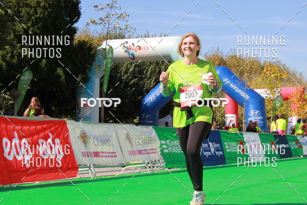 Buy your photos of the eventMeia Maratona Coimbra 2017 on Fotop
