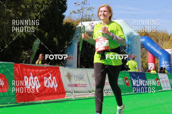 Buy your photos of the eventMeia Maratona Coimbra 2017 on Fotop