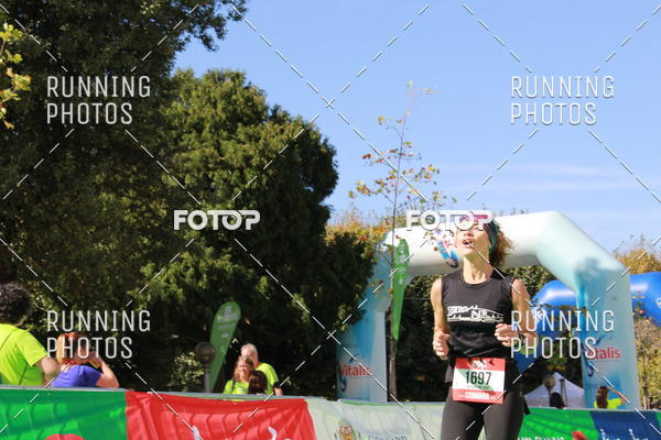 Buy your photos of the eventMeia Maratona Coimbra 2017 on Fotop