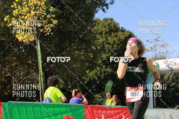 Buy your photos of the eventMeia Maratona Coimbra 2017 on Fotop